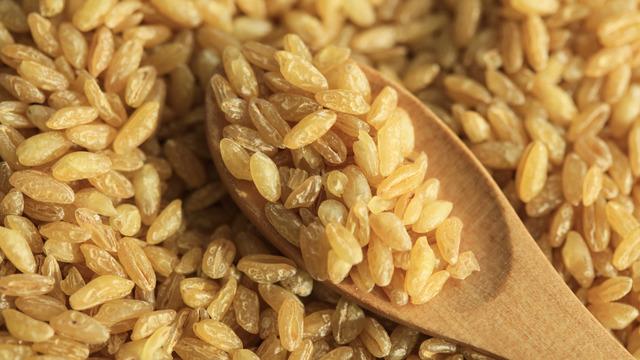 Bulgurda gluten var mı​? Hangi bulgurda gluten yok?