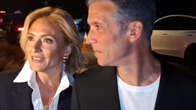 Ceyda Düvenci Güçlü Mete ile çok mutlu! Evlilik sorulunca: Her gün...