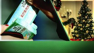 Yılbaşına günler kala yayınlandı! Diyanet'ten kumar, şans oyunları uyarısı: Tüm eğlence ve kutlamalar için cuma hutbesinde dikkat çeken ifadeler 