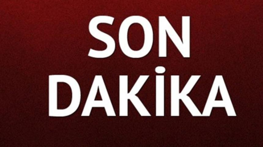 Libya'da camiye saldırı: Ölü ve yaralılar var