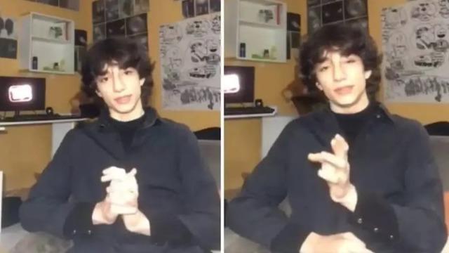 Sur canisi Semih Çelik Türkiye'nin kanını dondurmuştu! Babası ve kız kardeşinden beklenmedik hamle: Can güvenliğimizi tehlikeye sokuyor