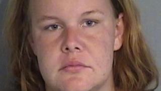 Skandal ceza! Üvey annesinin çıplak bir şekilde sokağa attığı 5 yaşındaki çocuk kanalizasyona düşerek hayatını kaybetti