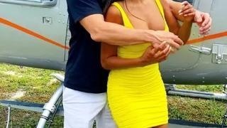 Milyarder eşini evliliğe ikna etmenin yollarını anlattı! Sosyal medyayı ikiye bölen itiraflar: Haftalık 1.000 dolarlık bir harçlık istiyorum