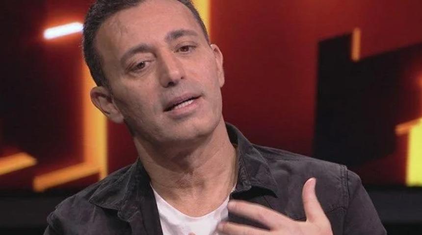 Bağcılar ve Ataşehir'de okullara yılbaşı kutlama yasağı Mustafa Sandal'ı kızdırdı: Onlara inat...