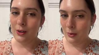 Kiracı ev sahibinin evde olmadığı zamanlarda dairesini kullandığını iddia etti! Detayları tek tek kontrol etti: Arka kapı kilitli değildi.