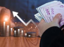 Emekli maaşları ile ilgili gerçek ortaya çıktı! TÜİK verilerine de yansıdı, 2025 zammı için umutlar arttı…