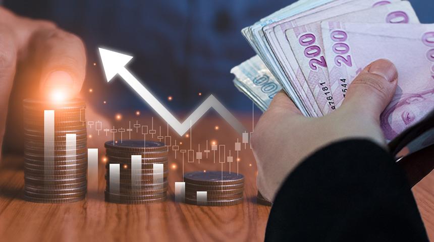 Emekli maaşları ile ilgili gerçek ortaya çıktı! TÜİK verilerine de yansıdı, 2025 zammı için umutlar arttı…