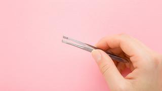 Rüyada cımbız görmek ne anlama gelir? Rüyada cımbızla bir şey ayıklamak neye işaret ve neye yorumlanır?