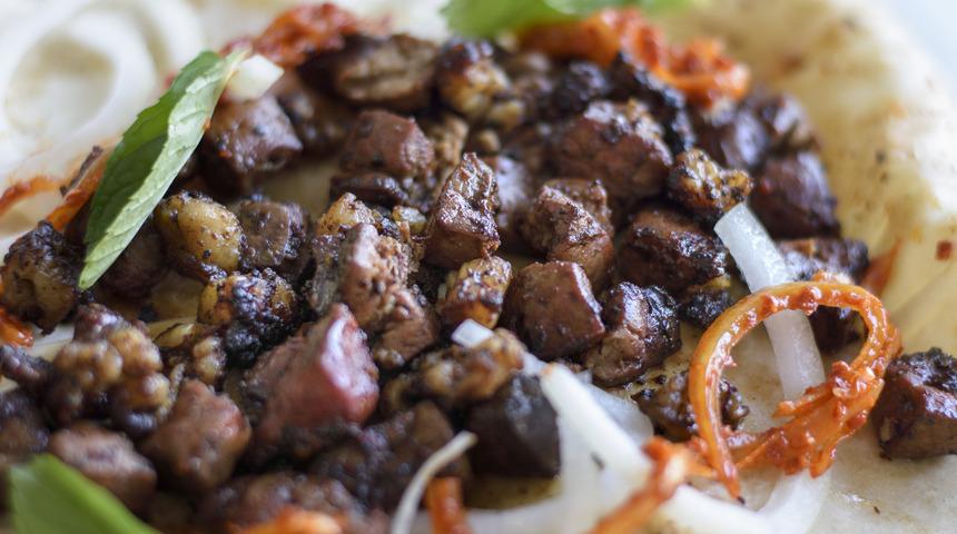 Rüyada ciğer görmek ne anlama gelir? Rüyada ciğer yemek neye işaret ve neye yorumlanır?