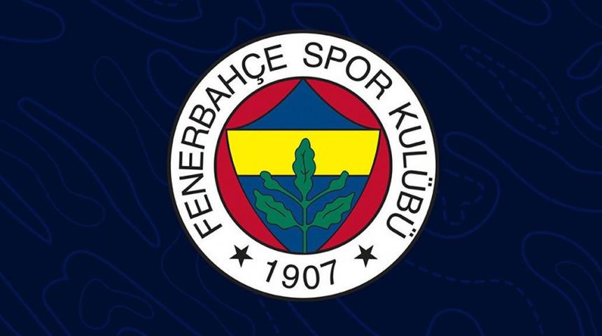 Fenerbahçe'den THY Avrupa Ligi yönetiminin kararına tepki: