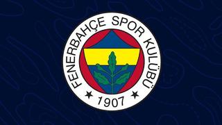 Fenerbahçe'den THY Avrupa Ligi yönetiminin kararına tepki: