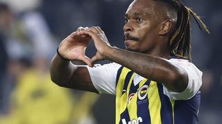 Gözler Jose Mourinho'ya çevrildi! Fenerbahçe'nin kiraladığı futbolcu geri dönüyor