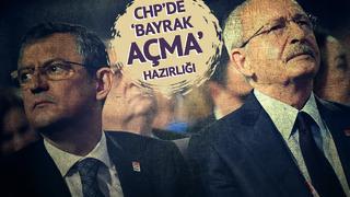 Başlarında Kılıçdaroğlu var: CHP'de 'bayrak açma' hazırlığı! Kapalı kapılar ardında konuşulanlar ortaya çıkacak