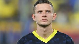 Sebastian Szymanski, Fenerbahçe tarihine geçerek transfer oluyor! Rekor teklif