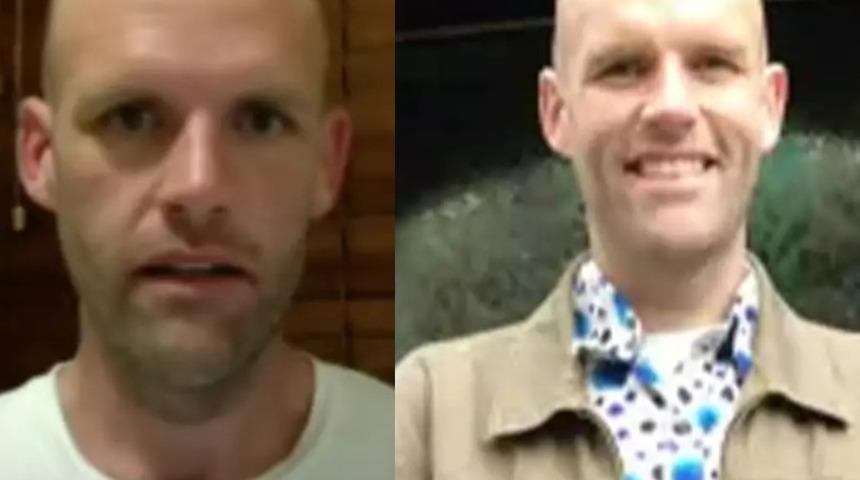 Bir yıl boyunca sadece patates yedi! Yaşadıklarına kendisi de inanamadı: "Hayatımın en büyük dersini çıkarttım"