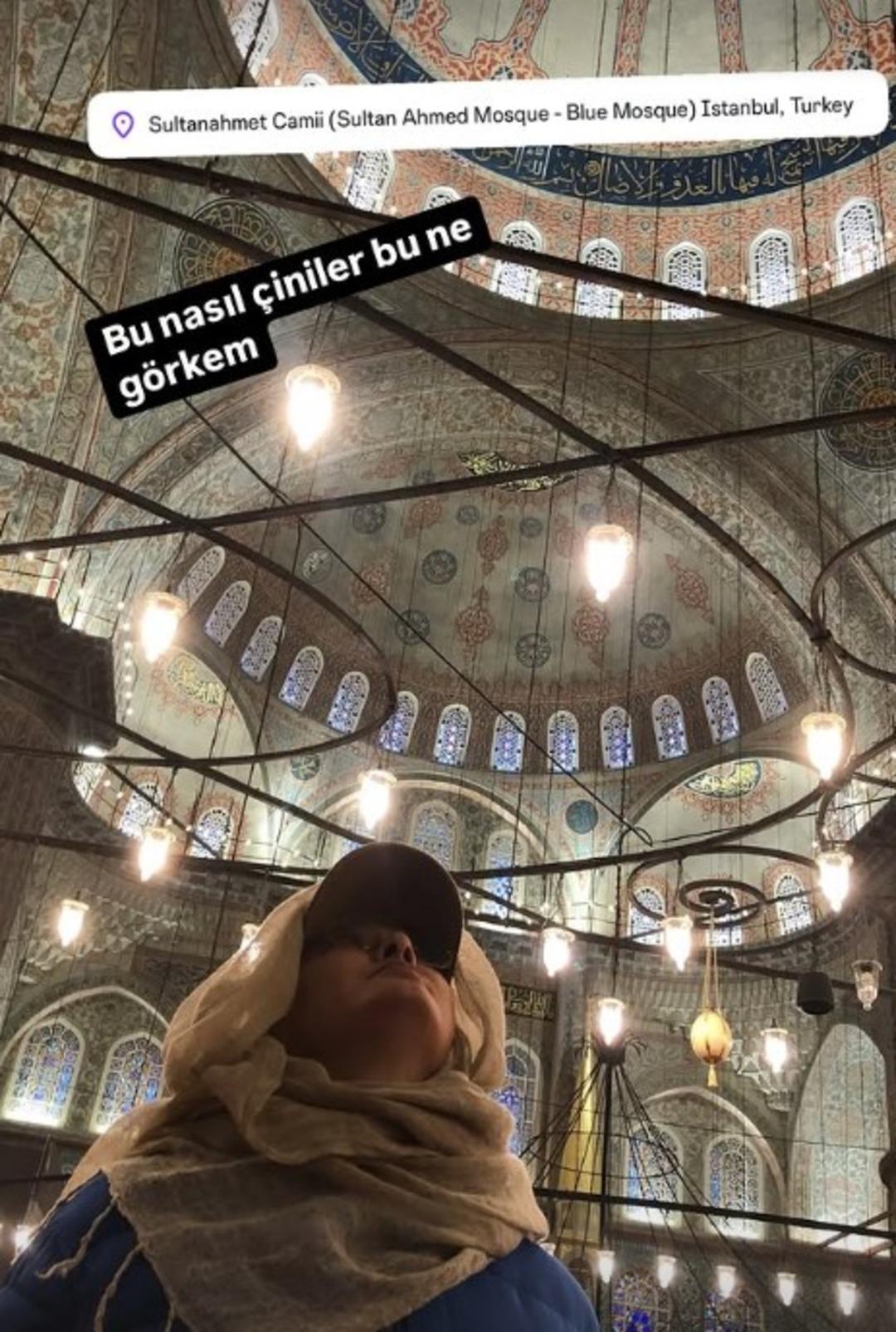 nurgül 1