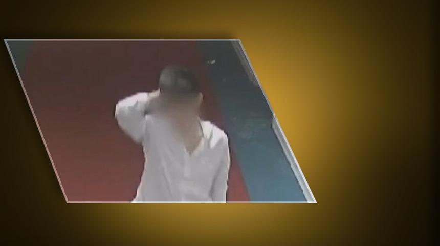 Kur'an kursunda ölümcül oyun! 14 yaşındaki Adem Nayır'ı havaya attılar, tutamadılar