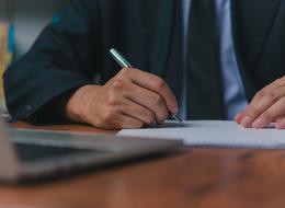 Ocak ayında göreve başlayacaklar! Çevre Bakanlığı 527 sözleşmeli personel alacak