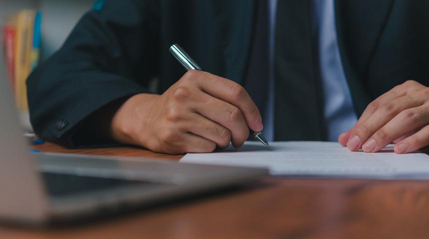 Ocak ayında göreve başlayacaklar! Çevre Bakanlığı 527 sözleşmeli personel alacak