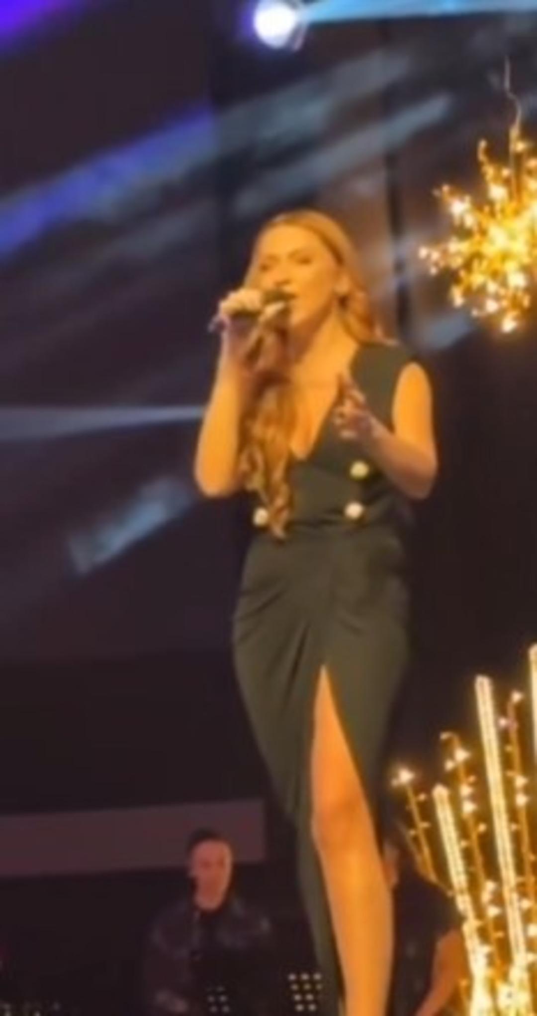 hadise