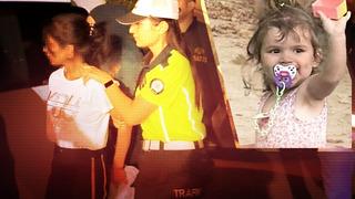 Delilleri annesi yok etmiş! Sıla bebeğin ölümünde 'kanlı bez' detayı: Cinsel bir şey olabilir mi?