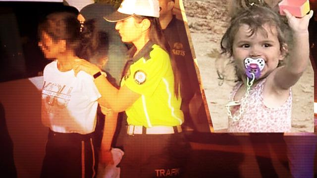 Delilleri annesi yok etmiş! Sıla bebeğin ölümünde 'kanlı bez' detayı: Cinsel bir şey olabilir mi?