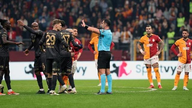 Trabzonspor'dan zehir zemberek açıklama! Rezillikleri, kirli oyunları, her planı ifşa edeceğiz!