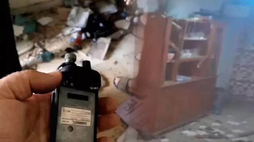 Hizbullah üyelerinin çağrı cihazları patlatılmış, binlerce kişi yaralanmıştı! ABD kanalı duyurdu: Plan 2022'de başlamış