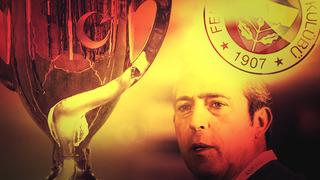 Fenerbahçe Türkiye Kupası'na katılacak mı? Rakipleri belli olmuştu ama... TFF'den açıklama! 