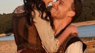Sinemaseverleri mutlu edecek haftanın filmleri! 9 film birden vizyona girdi (20 Aralık 2024)