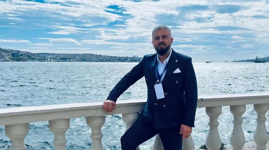 17 yaşındaki zihinsel engelli kızı istismar etmişti! İfadeleri kan dondurdu: Rızdası vardı