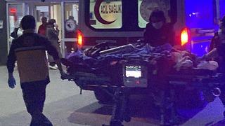 Tülay'ın katili cinayeti adım adım planlamış: Cezaevini bile araştırıp gerekli eşyaları hazırlamış