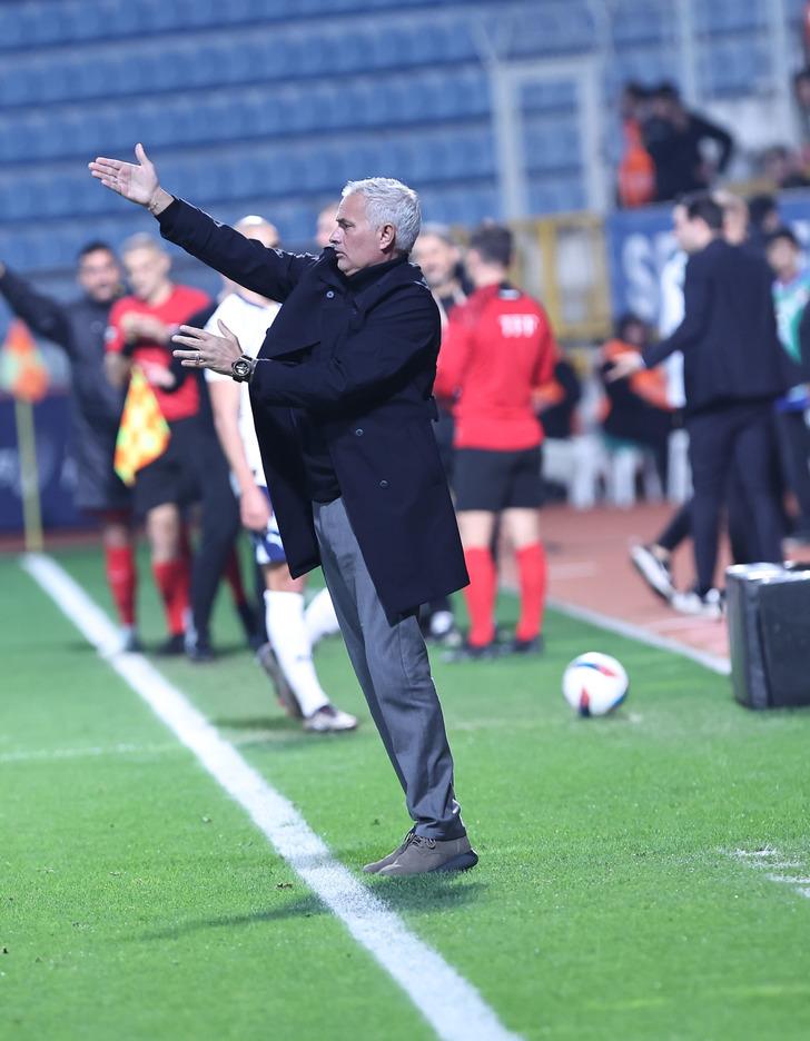 Rıdvan Dilmen'den Eyüpspor-Fenerbahçe maçı sonrası olay yaratacak şampiyonluk iddiası! Puanını bile açıkladı G3