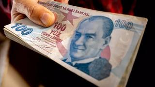 Merkez Bankası'ndan KKM adımı: Faiz oranı yüzde 70'ten yüzde 50'ye düşürüldü