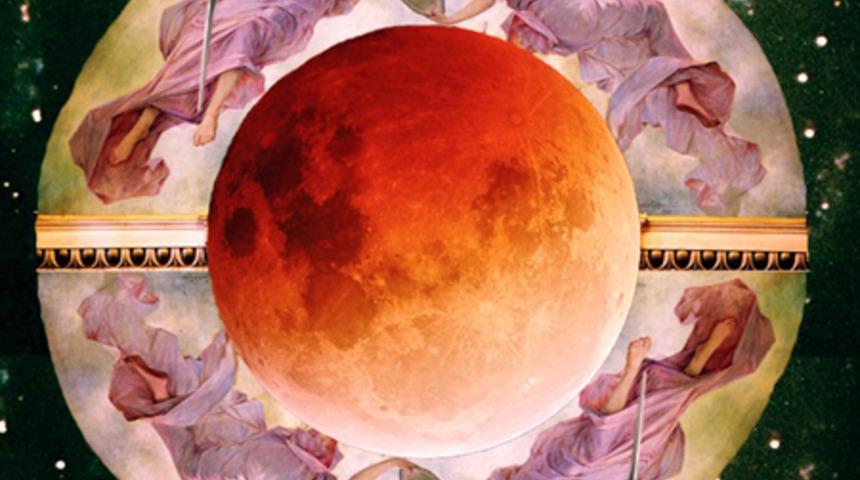 14-20 Nisan Haftasının &Ouml;nemi