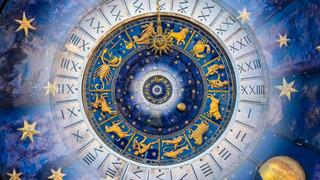 Günlük burç yorumları: 21 Aralık 2024 Cumartesi günü tüm burç yorumları! Bugün sizi ne bekliyor? Burç yorumları...