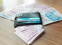 Milyonları ilgilendiriyor! Meclis'e sunuldu: 'Eşitsizlik' denilerek ölüm aylığından promosyon ödemelerine kadar değişiklikler talep edildi! 