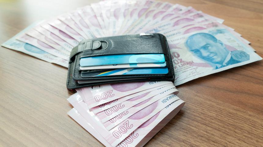 Bakanlık düğmeye bastı! Fahiş fiyatla satış yapanlara 7 milyondan fazla ceza