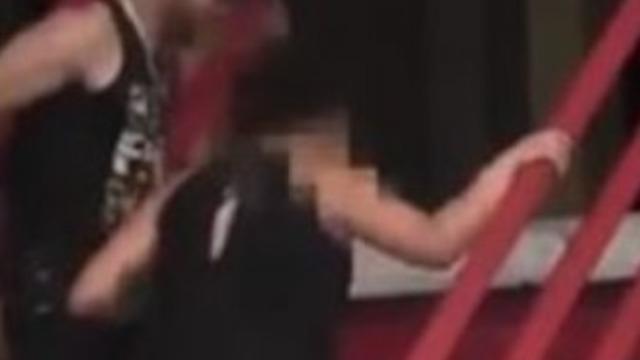 Kayınvalide gelininin ihanetini ortaya çıkartmak için her şeyi yaptı! Dedektif tuttu, drone ile adım adım takip etti: Oğlum bunu hak etti