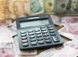 5 PUAN ERDOĞAN'DAN | Asgari ücrette işverenin talebi en fazla yüzde 30 olacak! TÜRK-İŞ masadan kalkabilir ama... "30 bin TL hayal değil"