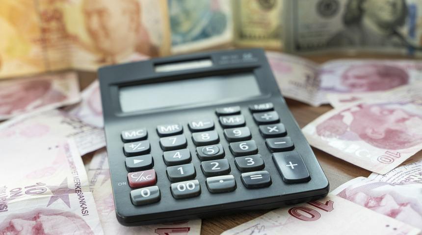 5 PUAN ERDOĞAN'DAN | Asgari ücrette işverenin talebi en fazla yüzde 30 olacak! TÜRK-İŞ masadan kalkabilir ama... "30 bin TL hayal değil"
