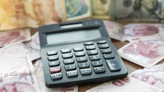 5 PUAN ERDOĞAN'DAN | Asgari ücrette işverenin talebi en fazla yüzde 30 olacak! TÜRK-İŞ masadan kalkabilir ama... 30 bin TL hayal değil