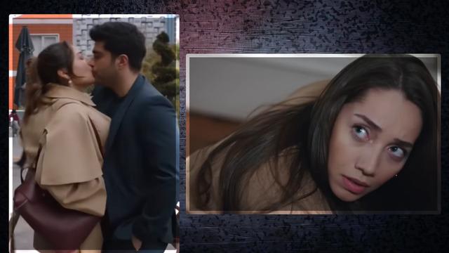 Seyirci onu istemedi! Kızılcık Şerbeti'nin senaryosu ifşa oldu! Başrol Özge Özacar projeden bakın nasıl ayrılacak