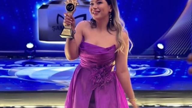 Gelin Evi yarışmacısı Neşe Özkan'ın vefatından sonra eşinden ilk açıklama! 'Adli süreci başlattım'