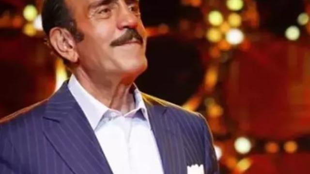 Öksürük şikayetiyle hastaneye gitmişti! Mustafa Keser'den kötü haber! Kansere yakalandı