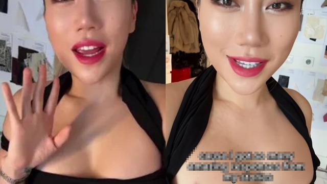 Telefonunu çalan hırsızların peşine tek başına düştü! Diğer kişilerin telefonlarını da kurtardı: Tek başıma yakaladım