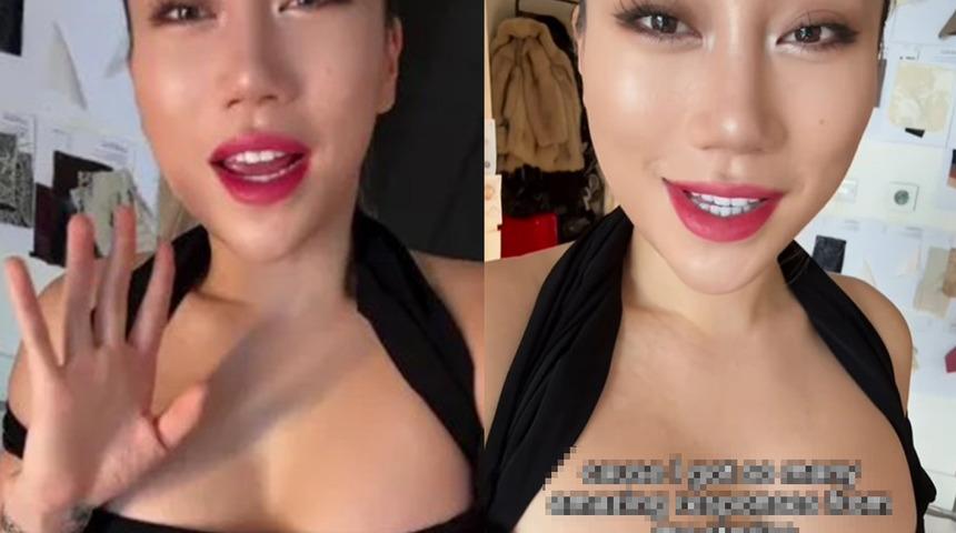 Telefonunu çalan hırsızların peşine tek başına düştü! Diğer kişilerin telefonlarını da kurtardı: "Tek başıma yakaladım"