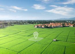 1 Ocak'ta zorunlu olacak! Tapudaki yeni dönem için 'Dijital devrim' deyip tüm detaylarını anlattı...