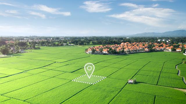 1 Ocak'ta zorunlu olacak! Tapudaki yeni dönem için 'Dijital devrim' deyip tüm detaylarını anlattı...