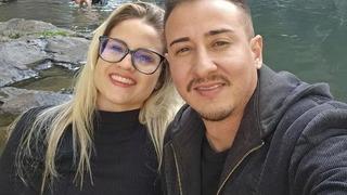 Kocasına verdiği yılbaşı hediyesini duyan inanamadı!  Sosyal medyadan tepki yağdı: İhanet hediye ettim